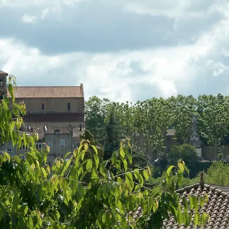 L'archipel