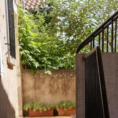 L'archipel